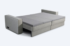 queen mattress topper