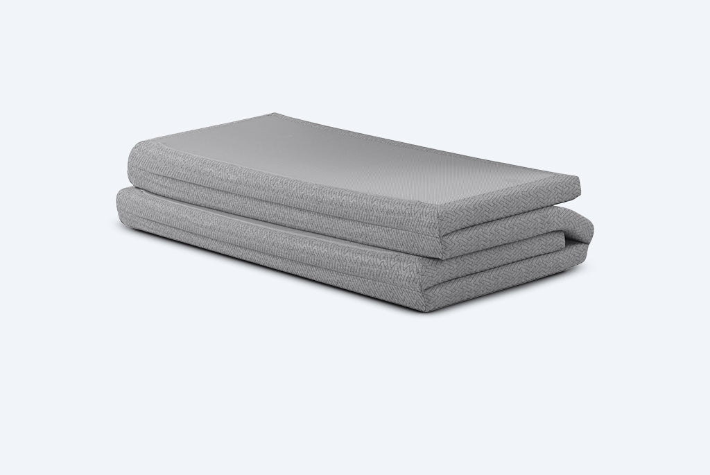 queen mattress topper
