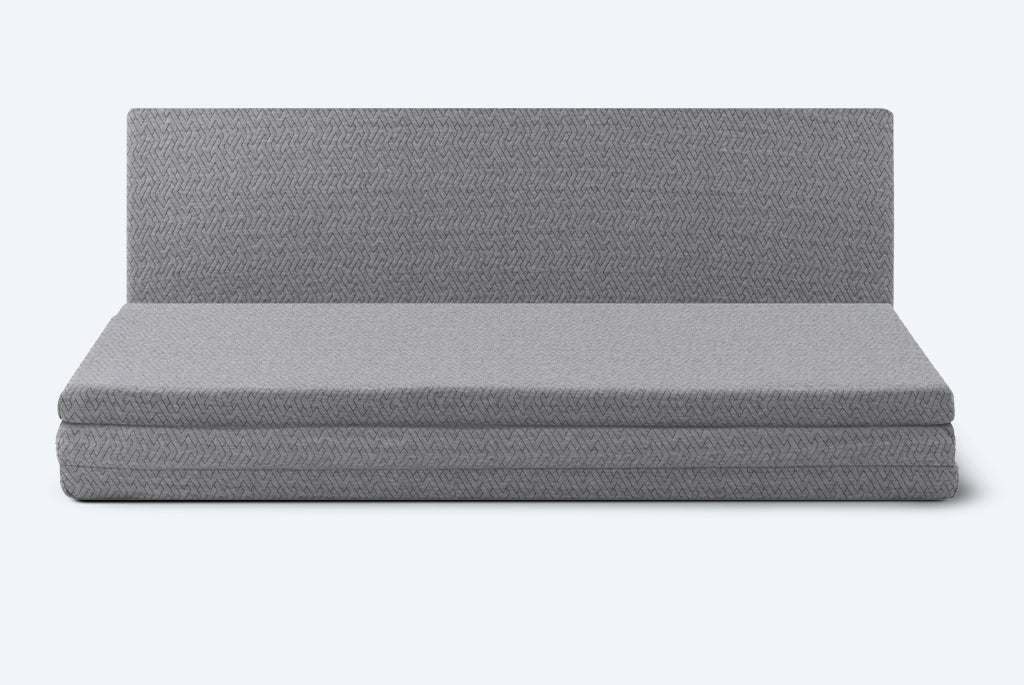 queen mattress topper