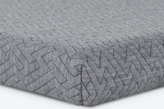 queen mattress topper