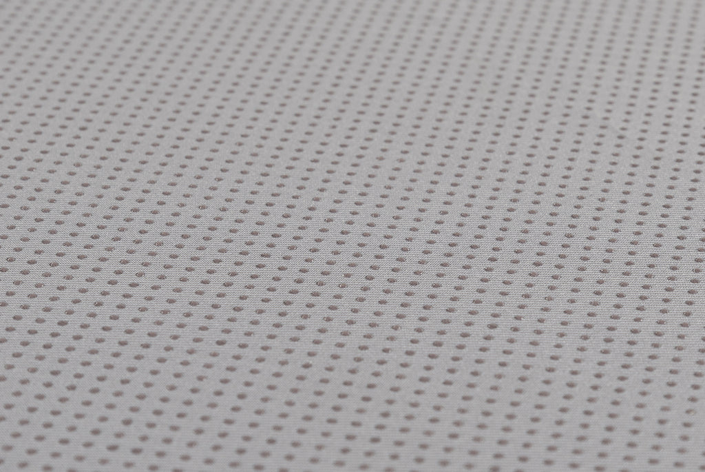 queen mattress topper