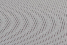 queen mattress topper