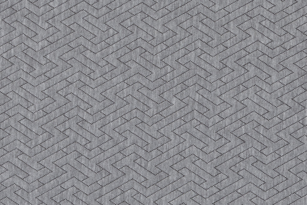 queen mattress topper
