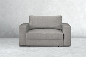 Switch Convertible Chair-and-a-Half