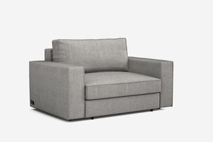 Switch Convertible Chair-and-a-Half