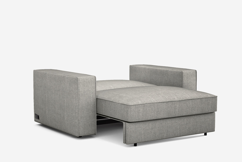 Switch Convertible Chair-and-a-Half