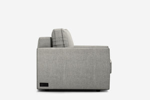 Switch Convertible Chair-and-a-Half