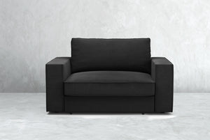 Switch Convertible Chair-and-a-Half