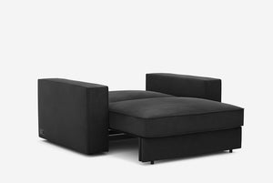 Switch Convertible Chair-and-a-Half