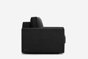 Switch Convertible Chair-and-a-Half