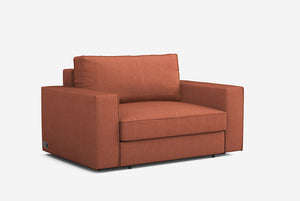 Switch Convertible Chair-and-a-Half