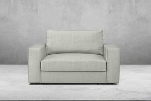 Switch Convertible Chair-and-a-Half