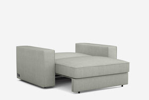 Switch Convertible Chair-and-a-Half