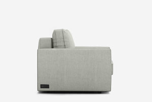 Switch Convertible Chair-and-a-Half