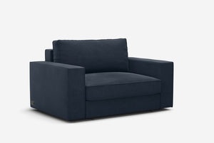 Switch Convertible Chair-and-a-Half