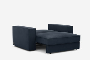 Switch Convertible Chair-and-a-Half