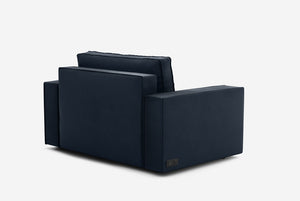 Switch Convertible Chair-and-a-Half