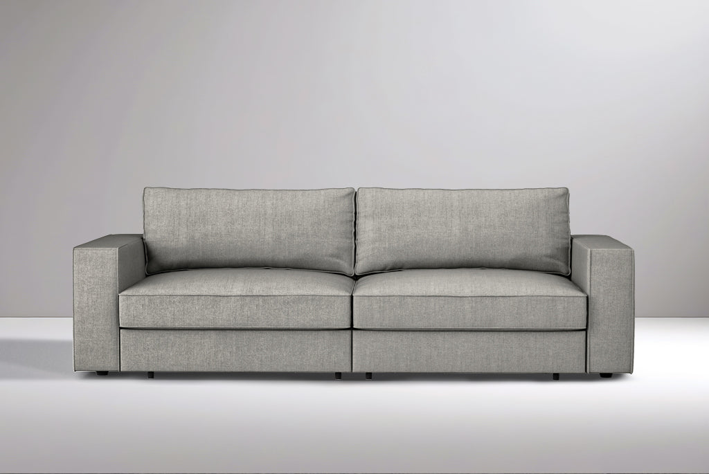 Switch Queen Sleeper Sofa