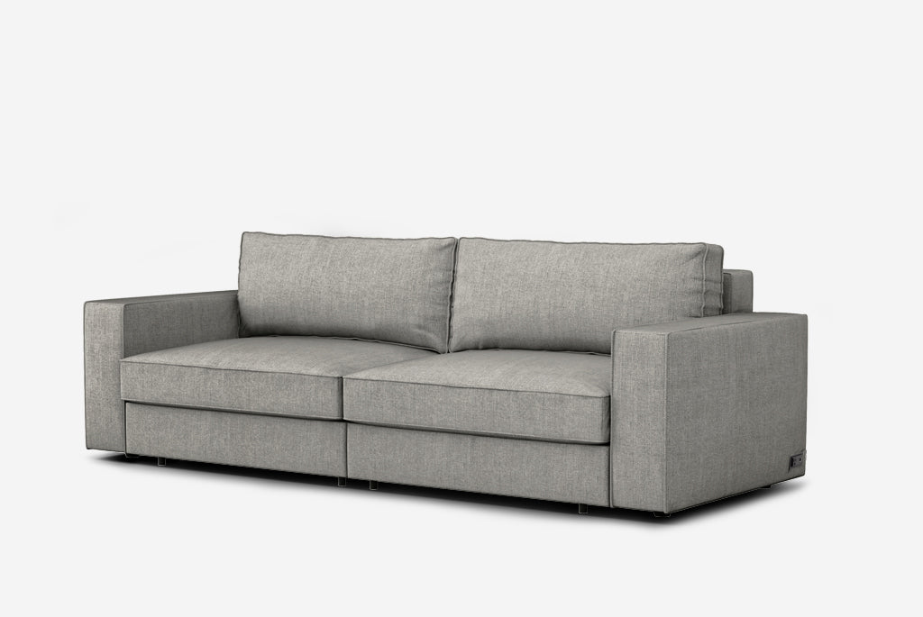 Switch Queen Sleeper Sofa