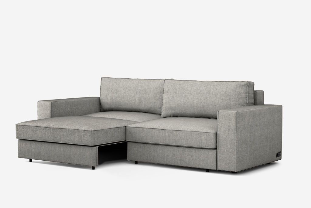 Switch Queen Sleeper Sofa