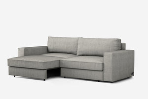 Switch Queen Sleeper Sofa