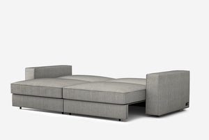 Switch Queen Sleeper Sofa