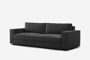 Switch Queen Sleeper Sofa