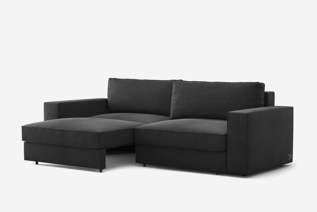Switch Queen Sleeper Sofa