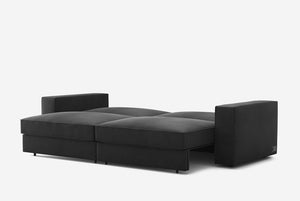 Switch Queen Sleeper Sofa