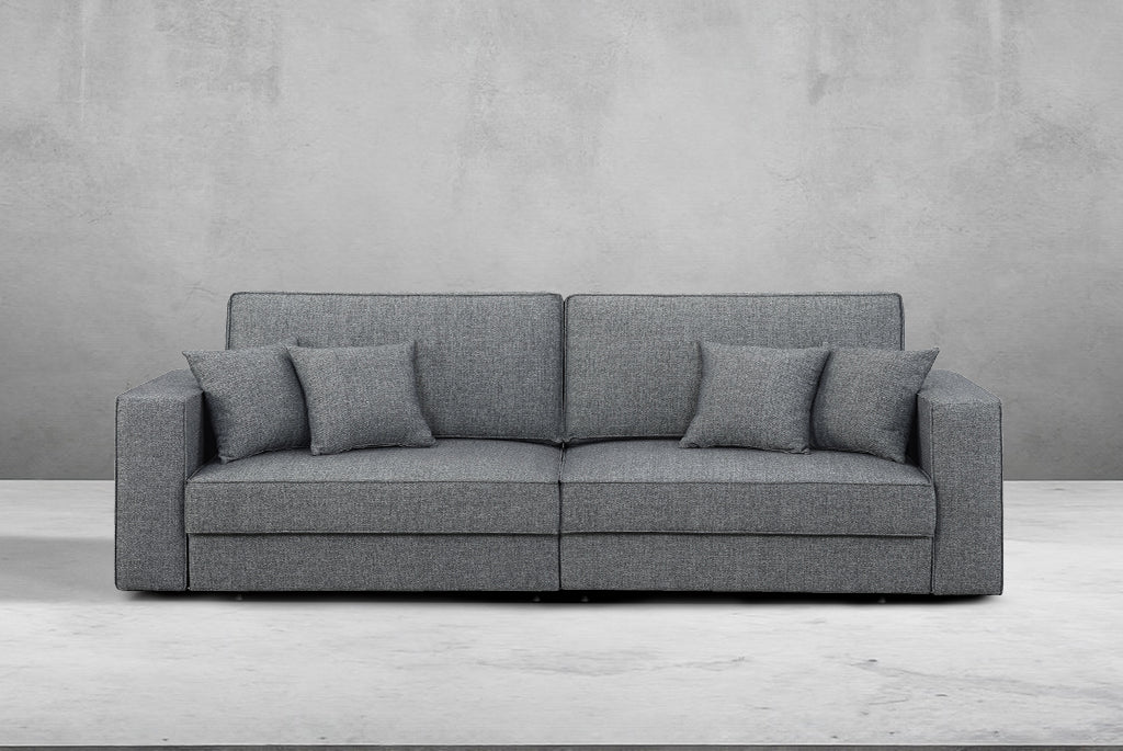 Switch Queen Sleeper Sofa