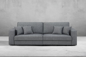 Switch Queen Sleeper Sofa