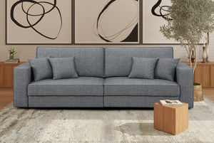 Switch Queen Sleeper Sofa