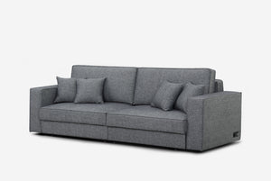 Switch Queen Sleeper Sofa