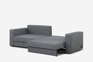 Switch Queen Sleeper Sofa