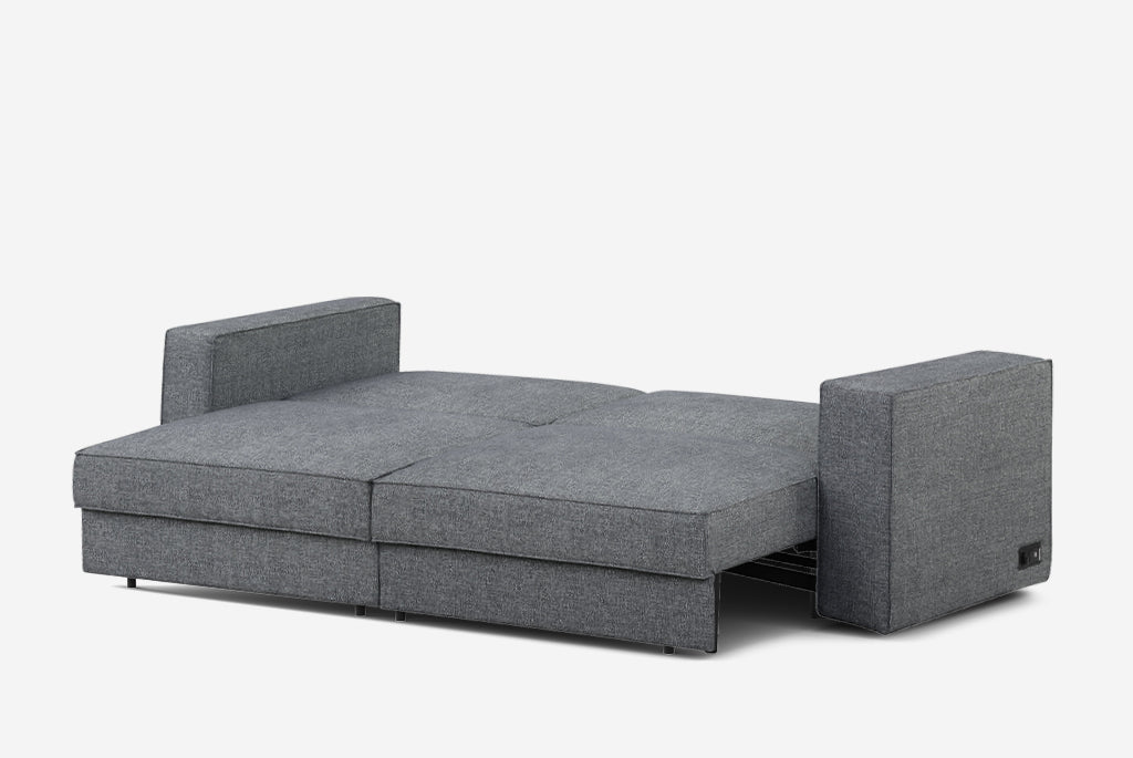 Switch Queen Sleeper Sofa
