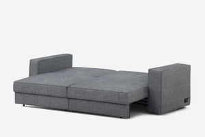 Switch Queen Sleeper Sofa