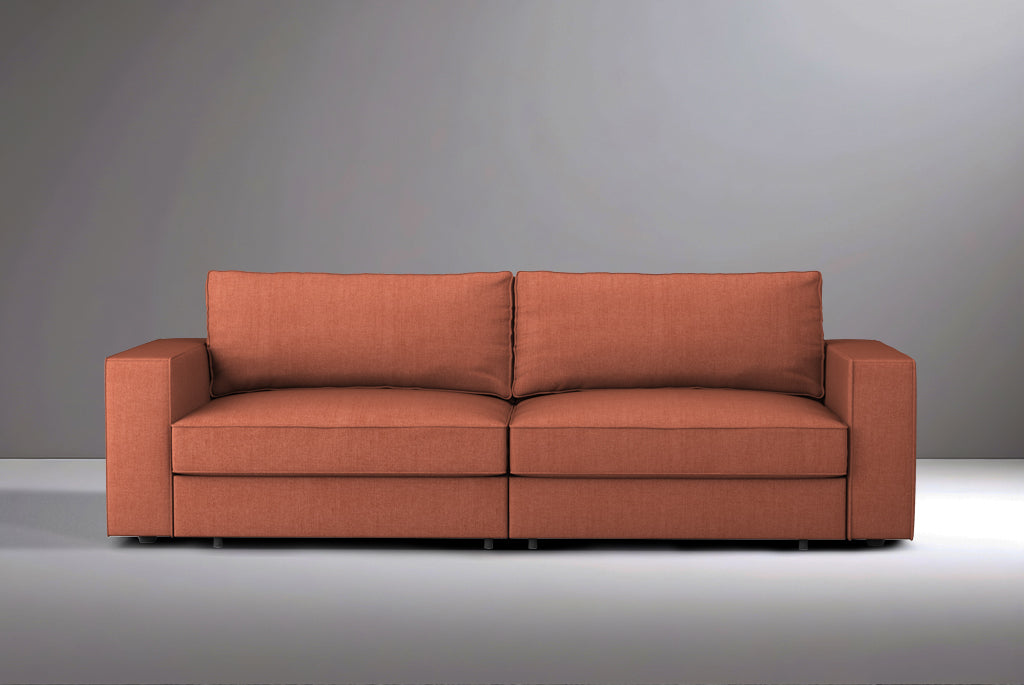 Switch Queen Sleeper Sofa