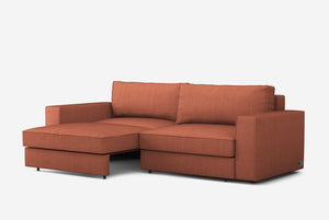 Switch Queen Sleeper Sofa