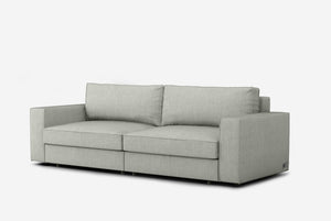 Switch Queen Sleeper Sofa
