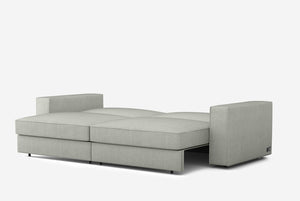Switch Queen Sleeper Sofa