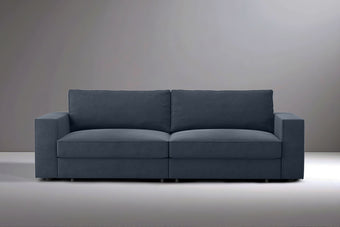 Switch Queen Sleeper Sofa