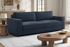 Switch Queen Sleeper Sofa