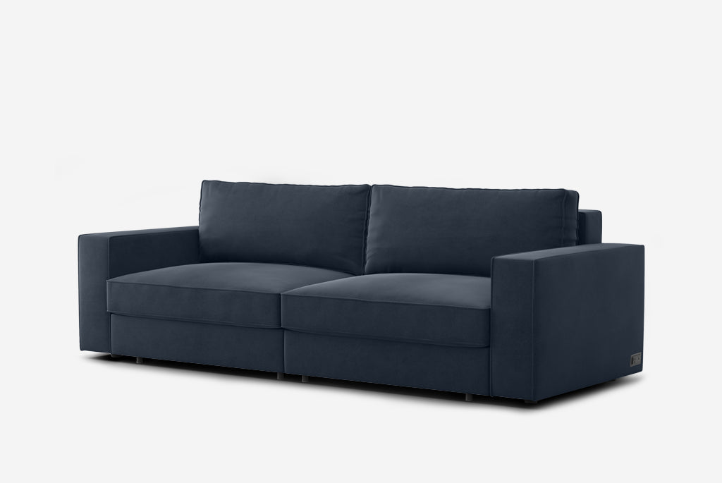 Switch Queen Sleeper Sofa