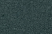 Green - fine weave / Left Facing