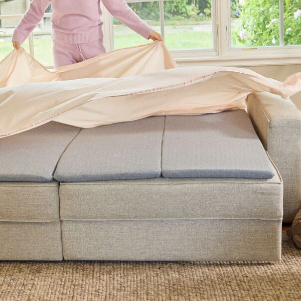 Toppers & Accessories