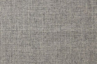 Ash - Soft Medium Weave