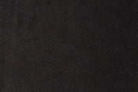 Asphalt - Plush Velvet