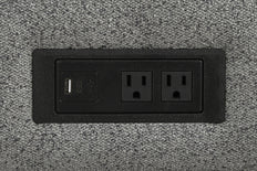 switch sleeper sofa