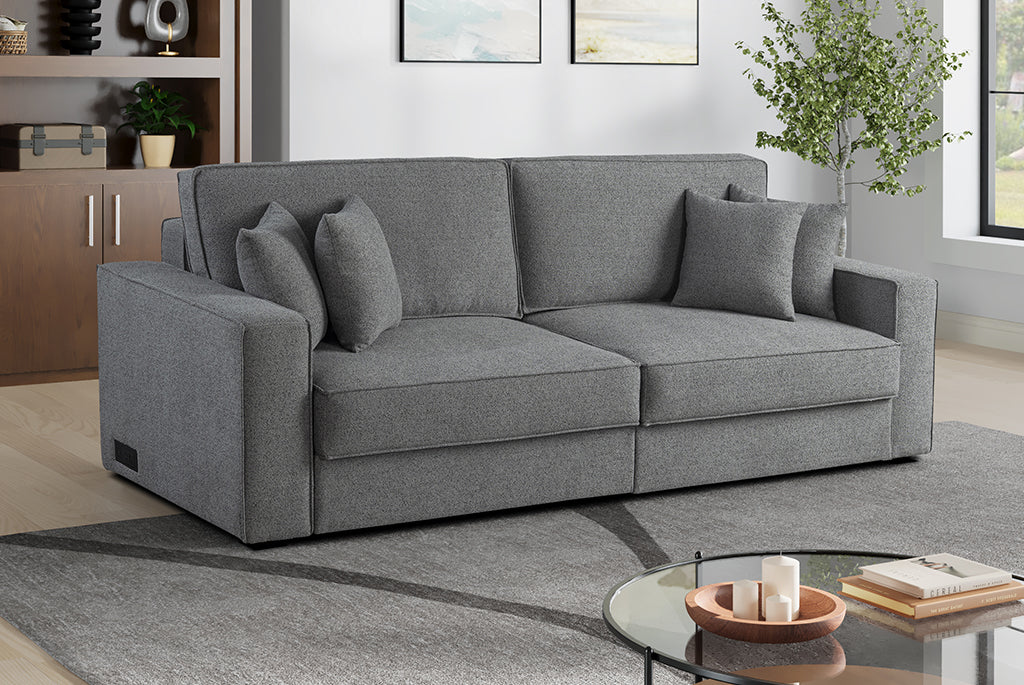 switch sleeper sofa