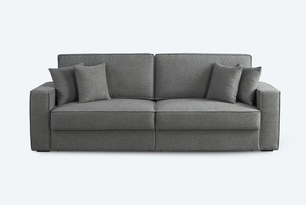 switch sleeper sofa